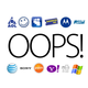 Illustration for article titled The 12 Biggest Missed Opportunities in Tech